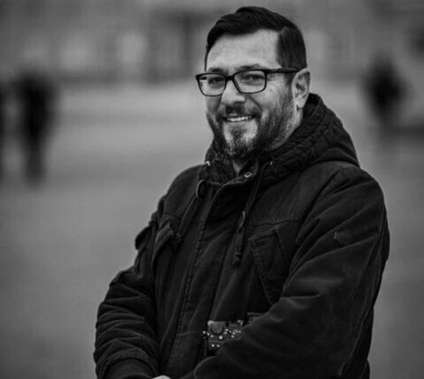 Erhan Sener